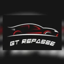 GT REPASSE 2🚩