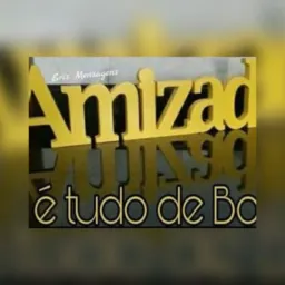 💑NAMORO OU AMIZADE --MIRI-MOJU-VILA👫