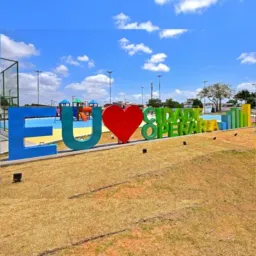 Cidade Operária Oficial