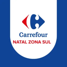 Ofertas G33 Carrefour Natal Zona Sul