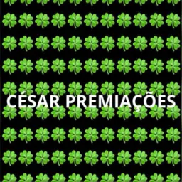 7,00 PRA 500 CURUJINHA 🍀🍀🍀