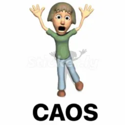 FUGITIVOS DO CAPS😝✌