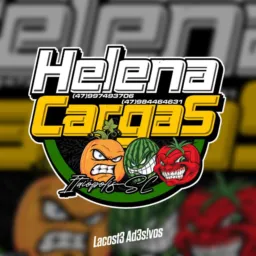Helena cargas 🎃🍉🧅🍍
