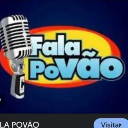 🫱🏾‍🫲🏽🔊É Divulgação .📣