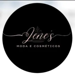 Lene's  modas e cosméticos 👗💄
