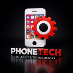 PHONETECH 🇺🇸 🇧🇷 🇨🇳