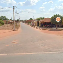 VILA ALVORADA BDC