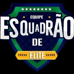 Esquadrão das vendas gpi🤖🤖