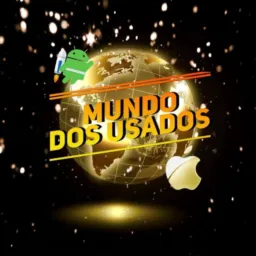 Mundo dos usados (TEFÉ-AM)