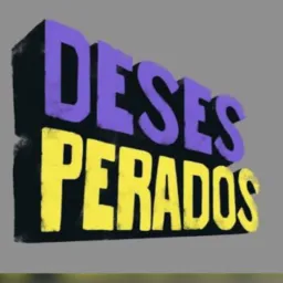 🤪😅IRMÃOS DESESPERADOS VENDAS 🤣🤪