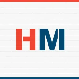 OFERTAS E SORTEIOS HM Assis e Paraguaçu