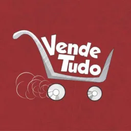 Vende tudo jutaí