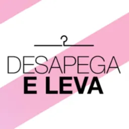 DESAPEGO DE TUDO