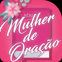 MUlHERES DE ORAÇÃO 🙋♀️🙌🏻🙏🏼💓🔥🇧🇷