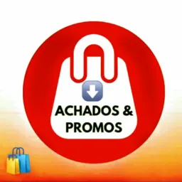Achados e promos da Nuh