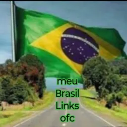 Meu Brasil links ofc