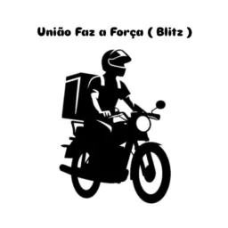 (União faz a Força) BLITzZzZ