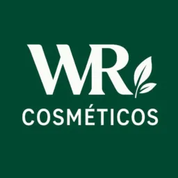 🍃WR Cosméticos Abaetetuba🪷