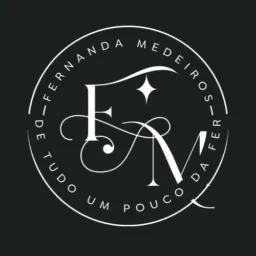 De tudo um pouco da Fer