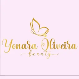 Clientes Yonara Oliveira Beauty💕
