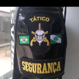 Empenhos