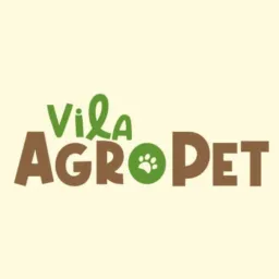VILA AGROPET - PROMOÇÕES E NOVIDADES 💥