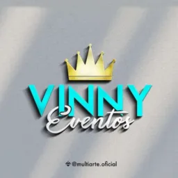 👑🚨VINNY EVENTOS👑🚨