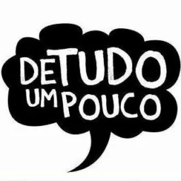 BRICK/ BRECHO VIAMÃO