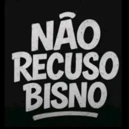 BUSINESS Toda hora 💵⚖️❌