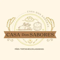 Casa Dos Sabores