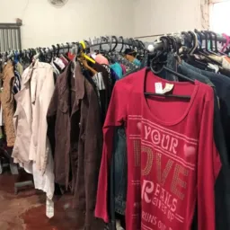 Bazar online
