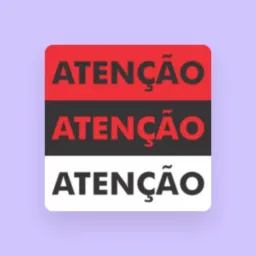 GRUPO FECHADO  PASSEM PARA O LINK VAI SER UM GRUPO SÓ