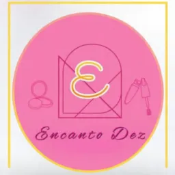 Encanto Dez🩷✨