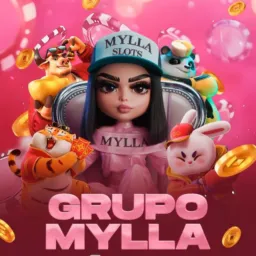 Melhores lançamento 🤑🤑😍🔗