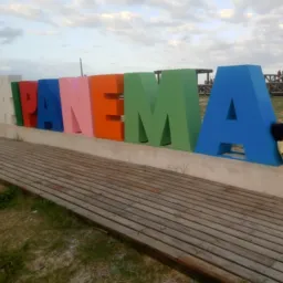 CLASSIFICADOS IPANEMA