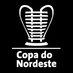 Copa do nordeste