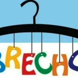 Brecho Kids CB