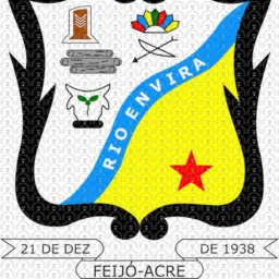 Vendas online de Feijó