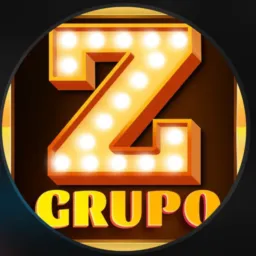 GRUPO Z OFICIAL