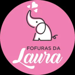 🍒Fofuras da Laura🍒