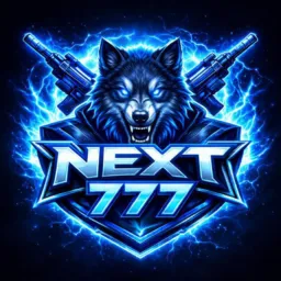 Recrutamento NEXT777
