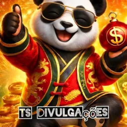 🎰TS DIVULGAÇÕES DE SLOTS LIVRE🎰🇨🇳🇧🇷
