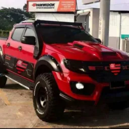 Vendas de Carro/Motos