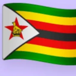 Zimbabwe Drivers 🇿🇼 License
