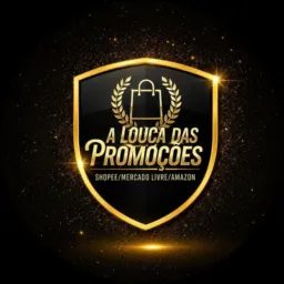 PROMOS IMPERDÍVEIS 🕵🏽♀️🔍