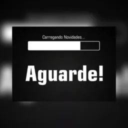 NOVIDADES EM BREVE 👻👻