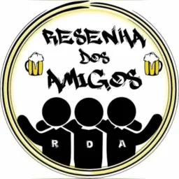 imperatriz e Itaguatins amizades resenhas