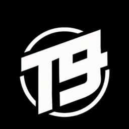 XTREINO DA T9