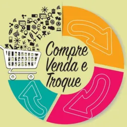 🔊 DIVULGA VILA DOS CABANOS 🔊