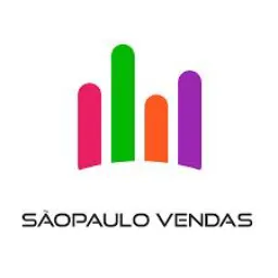 Compras e vendas são paulo